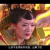 香港6合开奖网站官网藏宝阁